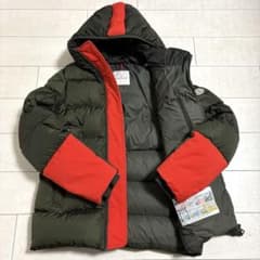 サイズ3 モンクレール MONCLER ドレイク DRAKE 17AW サイズ3 モンクレール MONCLER ドレイク DRAKE 17AW - メルカリ