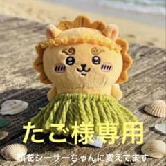 たご様 リクエスト 2点 まとめ商品のサムネイル