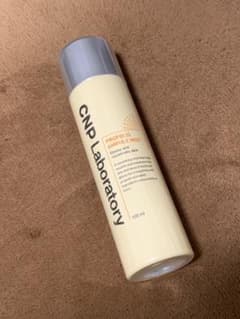 Naho様　専用のサムネイル