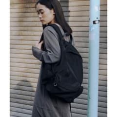 完売品】BASICKS × OUTDOOR × Firsthand リュック - メルカリ