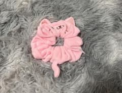 すとぷり さとみ シュシュのサムネイル