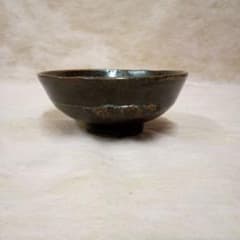 古唐津 茶碗 古美術 古美術 骨董品 - メルカリ