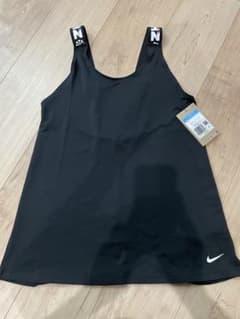 NIKE❤️タンクトップ❤️M❤️新品未使用タグ付きのサムネイル