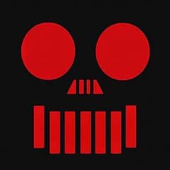 専用のサムネイル