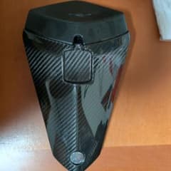 ゆーや様専用のサムネイル