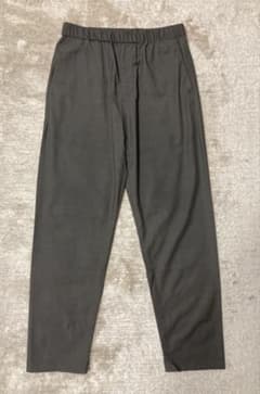 john smedley トロピカルウールパンツ ブラウン john smedley トロピカルウールパンツ ブラウン - メルカリ
