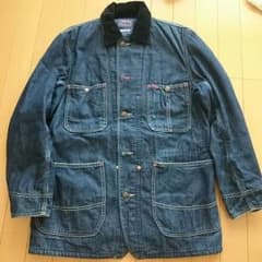 Norisanchez様専用のサムネイル