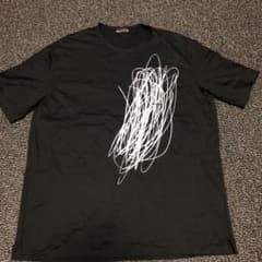 ラッドミュージシャン ビッグTシャツのサムネイル