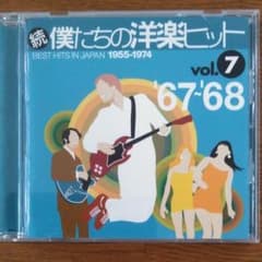m14894885682_1.jpg?1552268815