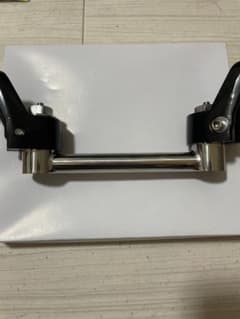 VT VF風　汎用ハンドルのサムネイル