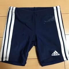 adidas 男子 水着のサムネイル