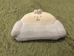 すみっこぐらし　マイスターソファのサムネイル