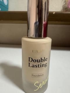 ETUDE Double Lasting Foundation 30gのサムネイル