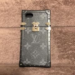 ほの様専用のサムネイル