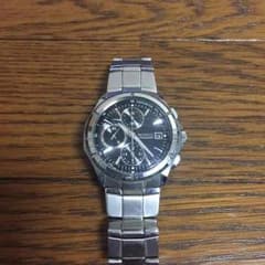 SEIKO  WIREDのサムネイル