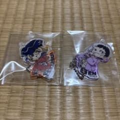 ドクターストーン　2個セットのサムネイル