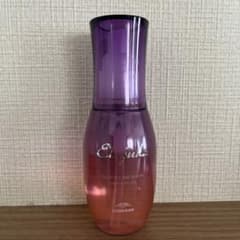 ミルボン　エルジューダ　ブリーチケア　セラム　トリートメントのサムネイル