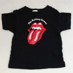 ローリング・ストーンズ Tシャツのサムネイル