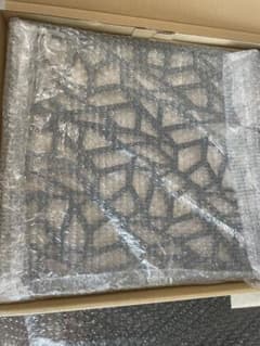 1/f space IGT用 IRONBOARD Lのサムネイル