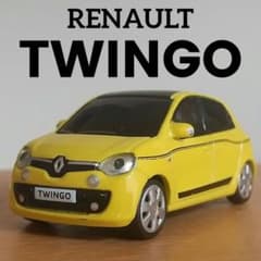 m14897562853_1.jpg?1745320453