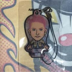 中務裕太 AFYクリーナーのサムネイル