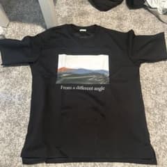 Tシャツのサムネイル
