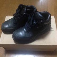 NIKE Air Max Goadome ナイキ エアマックス ゴアドームのサムネイル