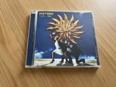 ROCK'A'TRENCH My SunShine CDのサムネイル