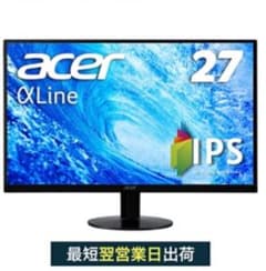 モニター　SA270Abmiのサムネイル