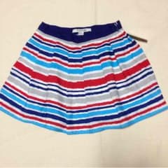 Forever21♡新品ミニスカートのサムネイル