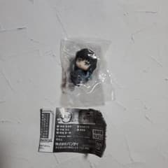 鬼滅の刃　ハグコット　時透無一郎のサムネイル
