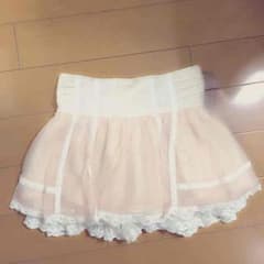 スカパン♡LIZ LISAのサムネイル
