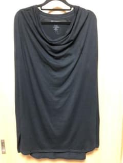 Y.M様専用　Roen カットソーのサムネイル