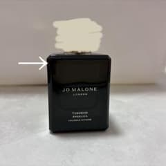 Jo Malone London チューベローズアンジェリカ 50ml - 4