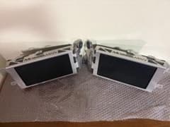 Mosselman オイルクーラー 2基セット BMW N54 335i E92のサムネイル