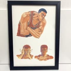 m14901075013_1.jpg?1682171665