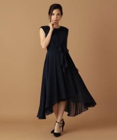 ROYAL PARTY ワンピース 結婚式のサムネイル
