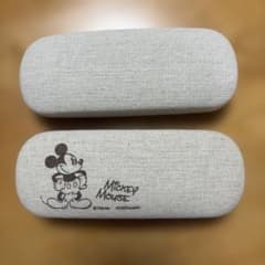 メガネケース 2個セットのサムネイル