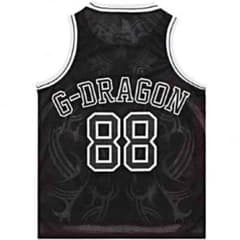 G-dragon 公式グッズのサムネイル