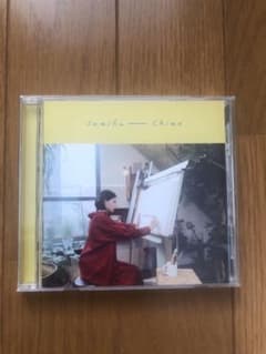 chimeのサムネイル