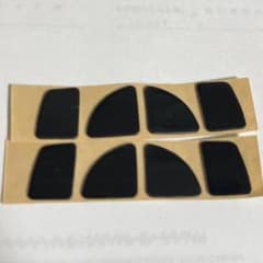 Logicool マウス MX Anywhere 2S ソールシール2セットのサムネイル
