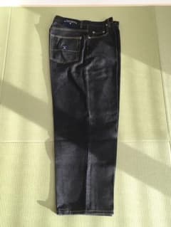 NAUTICA JEANS（ノーチカ、ノーティカ）のサムネイル