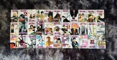 格安⭐︎合計96冊/ブリーチ66巻/呪術廻戦19巻/SPY×FAMILY11巻⭐︎ 格安⭐︎合計96冊/ブリーチ66巻/呪術廻戦19巻/SPY×FAMILY11巻