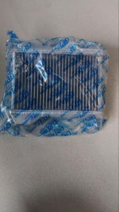 専用になります。のサムネイル