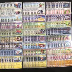 27種 ポケカ shibuzoh. 人気イラストレーターカードまとめ売りセット