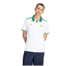 正規品】 ASローマ サードユニフォーム 日本XL（海外 M） - メルカリ