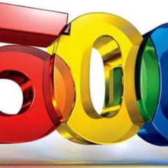 すもーるふっと様専用のサムネイル