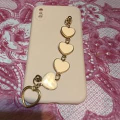 iPhone Xケースのサムネイル