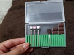 ウラワ/ビットセットのサムネイル