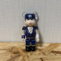 BE@RBRICK SERIES47 北斗の拳 ケンシロウ - メルカリ